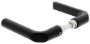 Afbeelding - https-www-ez-catalog-nl-Asset-34cefc21277d4befa006bb1aac534f90-ImageFullSize-1216664-6-jpg